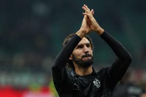 永利yl23411-罗马诺：阿德利已加盟利雅得青年人，总价700万欧元