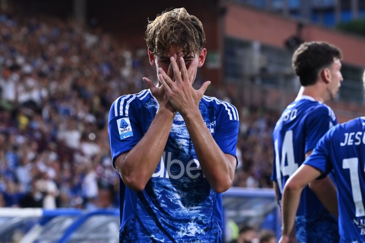 永利yl23411-皇马跟队记者解析：低价回购帕斯背景下，追求沃顿的决策逻辑在于转会费非核心考量