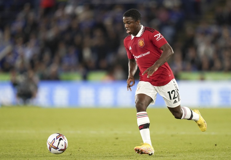 永利yl23411-记者：马拉西亚正在考虑租借加盟土超伊尤斯堡