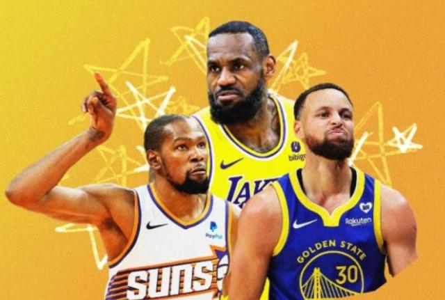 yl7703永利-谁横空出世彻底改变篮球世界？DeepSeek给唯一答案