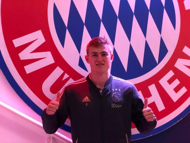 永利yl23411-莱万助攻新后防领袖下树，磁卡开刀促成莱默加盟？