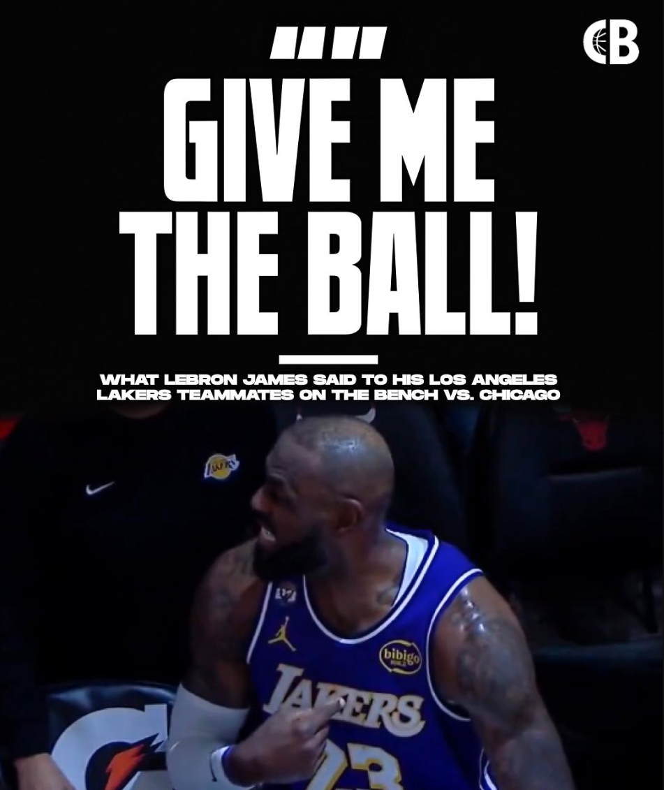 yl7703永利-詹皇又刷最年长纪录！半场20分怒吼‘把球给我’ 下半场仅4分超尬