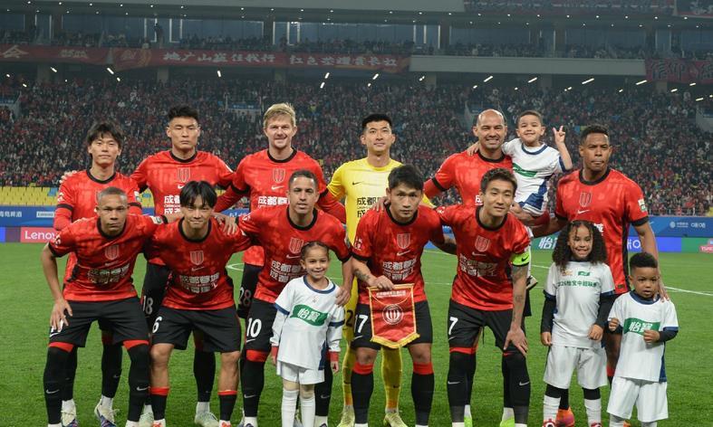 永利yl23411-凤凰山屠宰场！蓉城磨刀霍霍 血洗新鹏城后 海牛也是案板上的肉？