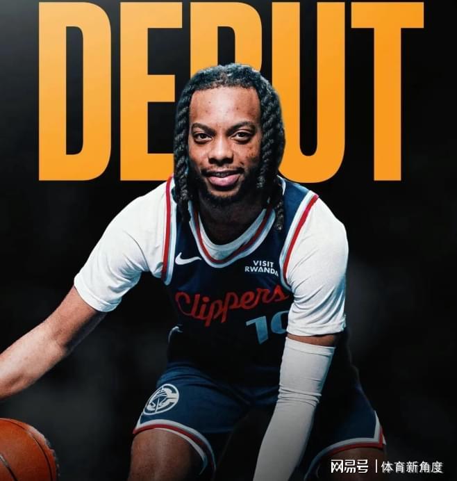 yl7703永利-哇塞！交易界的&amp;quot;盲盒&amp;quot;要开啦！伦纳德等来全明星后卫...