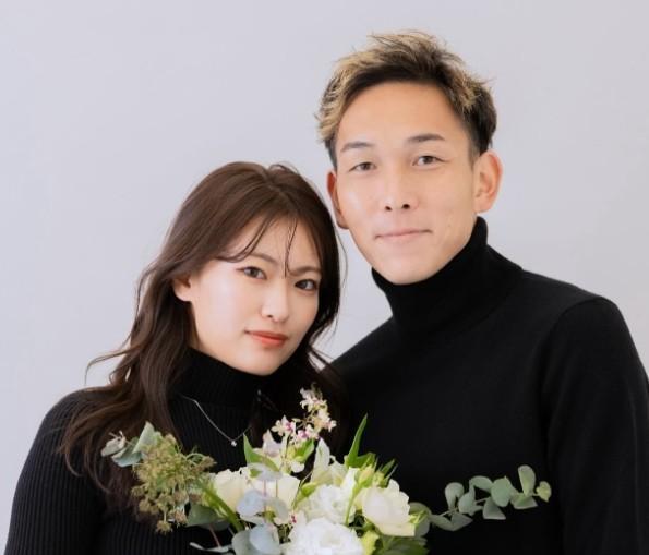 永利yl23411-邦本宜裕前两轮中超仅出场58分钟，妻子发声：我真的很不甘心