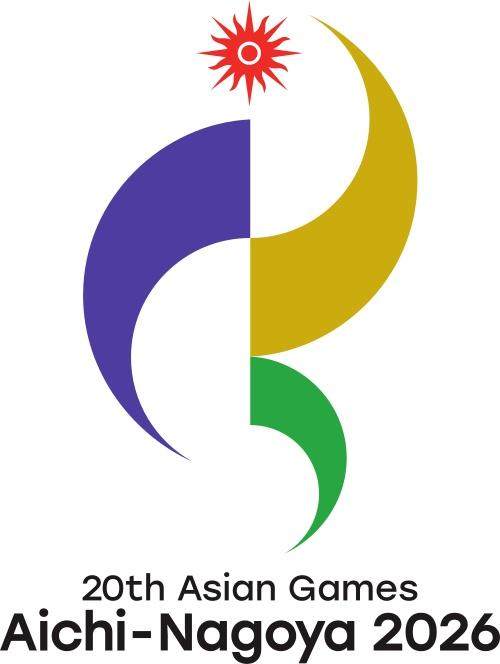 yl23455永利-多球队反对亚运会足球赛名额限制 或维持自由报名